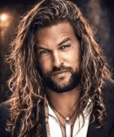 Marco Moretti