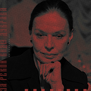 ��������� ��������