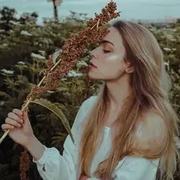 ������� ��������