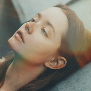 ���������� ��������