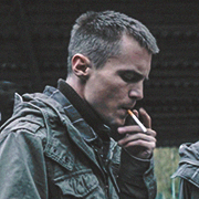 ������ ������