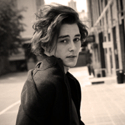 ���������� ��������