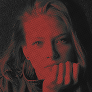 ����� ���������