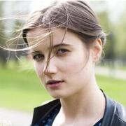 ������ ���������