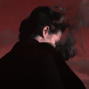 ��������� ��������