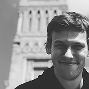 ����� ��������