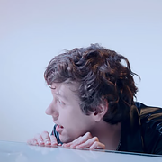 ����� ��������