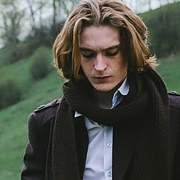 ������ ��������