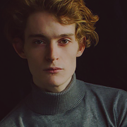 ������ ��������