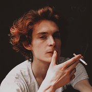 ������ ��������