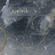 sjelvik