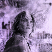 Jamie Campbell Bower