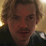 thomas brodie-sangster