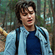 joe keery