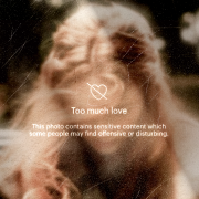 Sadie Sink Sadie Sink