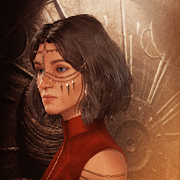 Ariste Atreides