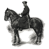 ������� ���������