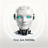 First_bot_fil2006k