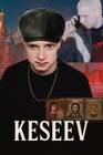 Slava_Keseev