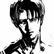 Levi Ackerman