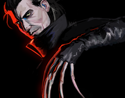 Dettlaff van der Eretein