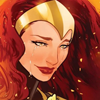 jean grey