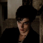 chris halliwell [�]