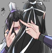 Jiang Cheng