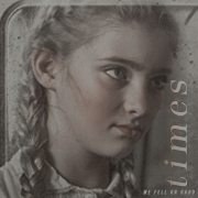 primrose everdeen