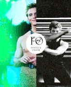 Finnick Odair