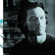 Etienne Renard