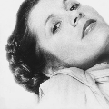 leia organa