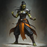 �������