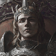 �������������