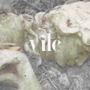 vile