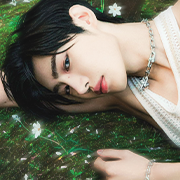 Lim Hangyul