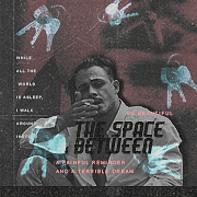 willfred jones [�]