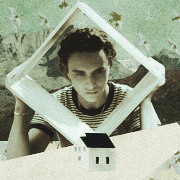 Evan Hale