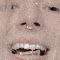 Ray Byron
