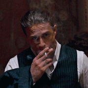 ��� �������