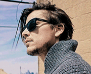 ������ ����