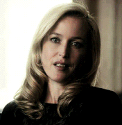 Alexandra Maria Mortis