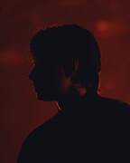 ��� ��� ���