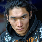 �������� ������