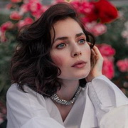 ��������� ��������