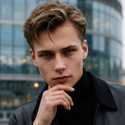 ���� ������