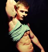 ���� �������