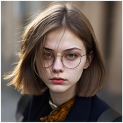 ����� ��������