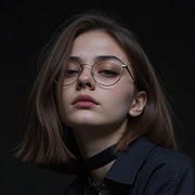 ����� ��������