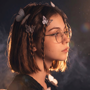 ����� ��������